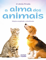 A alma dos animais (1).pdf